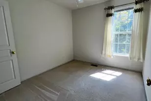 1914 Cavalier Ln, Chester Springs, PA 19425 - Photo 28