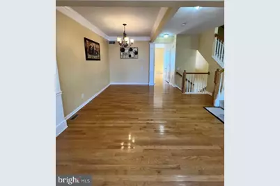 1914 Cavalier Lane, Chester Springs, PA 19425 - Photo 24