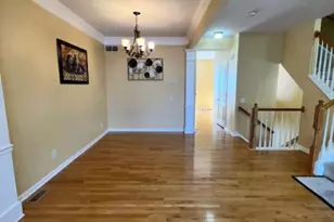 1914 Cavalier Ln, Chester Springs, PA 19425 - Photo 24