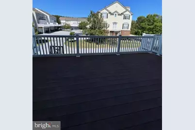 1914 Cavalier Lane, Chester Springs, PA 19425 - Photo 12