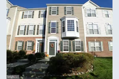 1914 Cavalier Lane, Chester Springs, PA 19425 - Photo 1