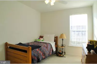 1914 Cavalier Lane, Chester Springs, PA 19425 - Photo 18