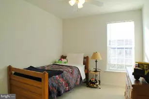 1914 Cavalier Ln, Chester Springs, PA 19425 - Photo 18