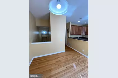 1914 Cavalier Lane, Chester Springs, PA 19425 - Photo 10