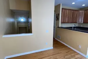 1914 Cavalier Ln, Chester Springs, PA 19425 - Photo 10