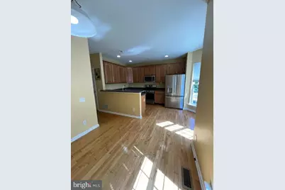 1914 Cavalier Lane, Chester Springs, PA 19425 - Photo 8