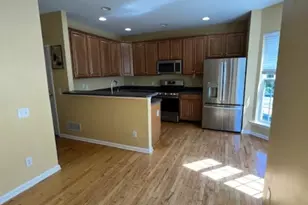 1914 Cavalier Ln, Chester Springs, PA 19425 - Photo 8