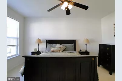 1914 Cavalier Lane, Chester Springs, PA 19425 - Photo 14