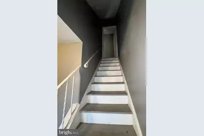 203 Andrew Road, Coatesville, PA 19320 - Photo 6