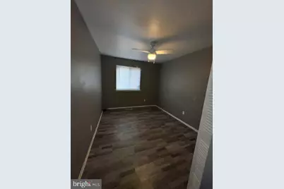 203 Andrew Road, Coatesville, PA 19320 - Photo 4