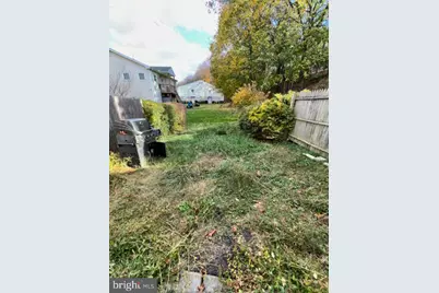 203 Andrew Road, Coatesville, PA 19320 - Photo 14