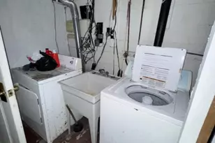 203 Andrew Rd, Coatesville, PA 19320 - Photo 12