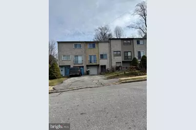 203 Andrew Road, Coatesville, PA 19320 - Photo 1