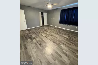 203 Andrew Road, Coatesville, PA 19320 - Photo 8