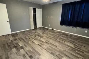 203 Andrew Rd, Coatesville, PA 19320 - Photo 8