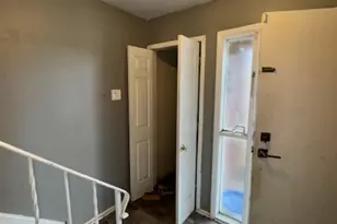 203 Andrew Rd, Coatesville, PA 19320 - Photo 2