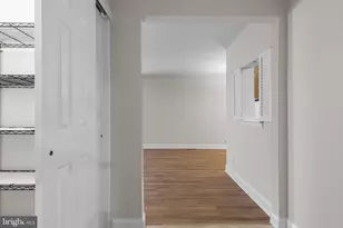 176 Drummers Ln, Wayne, PA 19087 - Photo 12