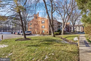 176 Drummers Ln, Wayne, PA 19087 - Photo 4