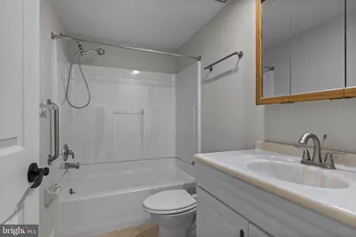 176 Drummers Lane #176, Wayne, PA 19087 - Photo 8