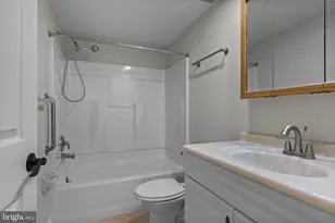 176 Drummers Ln, Wayne, PA 19087 - Photo 8