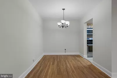 176 Drummers Lane #176, Wayne, PA 19087 - Photo 18