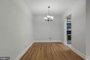 176 Drummers Ln, Wayne, PA 19087 - Photo 18