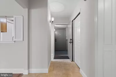 176 Drummers Lane #176, Wayne, PA 19087 - Photo 6