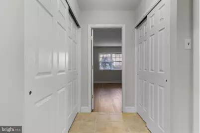 176 Drummers Lane #176, Wayne, PA 19087 - Photo 10