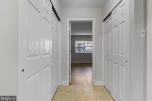 176 Drummers Ln, Wayne, PA 19087 - Photo 10