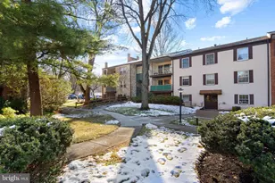 176 Drummers Ln, Wayne, PA 19087 - Photo 2