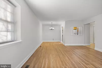 176 Drummers Lane #176, Wayne, PA 19087 - Photo 16