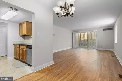 176 Drummers Lane #176, Wayne, PA 19087 - Photo 20