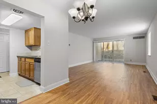 176 Drummers Ln, Wayne, PA 19087 - Photo 20