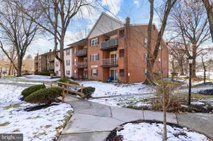 176 Drummers Ln, Wayne, PA 19087 - Photo 1