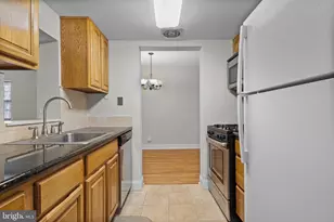 176 Drummers Ln, Wayne, PA 19087 - Photo 22