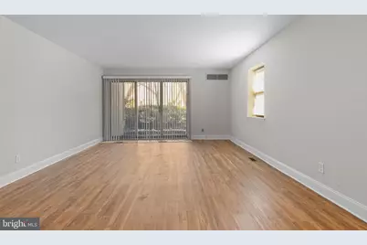 176 Drummers Lane #176, Wayne, PA 19087 - Photo 14