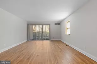 176 Drummers Ln, Wayne, PA 19087 - Photo 14