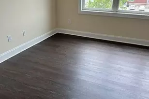 1033 W Bridge St, Phoenixville, PA 19460 - Photo 6