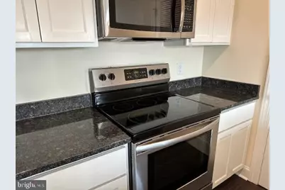 1033 W Bridge Street #301, Phoenixville, PA 19460 - Photo 4