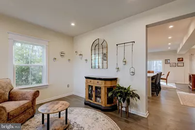 1249 Anderlea Drive, Romansville, PA 19320 - Photo 6