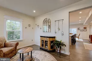 1249 Anderlea Dr, Romansville, PA 19320 - Photo 6