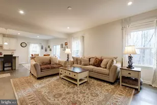 1249 Anderlea Dr, Romansville, PA 19320 - Photo 16