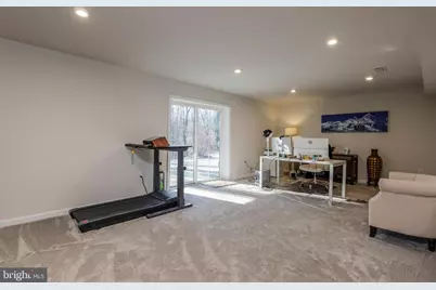 1249 Anderlea Drive, Romansville, PA 19320 - Photo 30