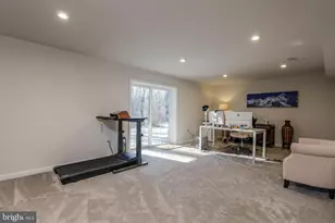 1249 Anderlea Dr, Romansville, PA 19320 - Photo 30