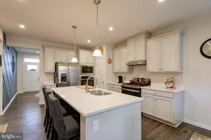 1249 Anderlea Dr, Romansville, PA 19320 - Photo 10