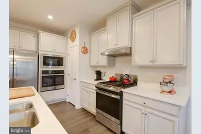 1249 Anderlea Drive, Romansville, PA 19320 - Photo 12