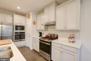 1249 Anderlea Dr, Romansville, PA 19320 - Photo 12