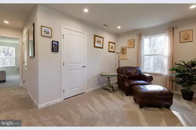 1249 Anderlea Drive, Romansville, PA 19320 - Photo 18