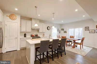 1249 Anderlea Drive, Romansville, PA 19320 - Photo 8