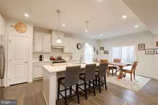 1249 Anderlea Dr, Romansville, PA 19320 - Photo 8